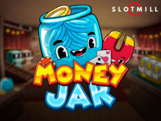 Online casino real money slots33